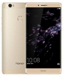 Замена дисплея на телефоне Honor Note 8 в Тюмени